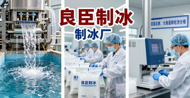 食用冰批发价格_食用冰卫生安全_包河食用冰批发厂家