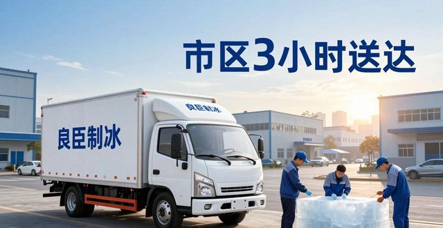 工业大冰块供应商选择标准_工业大冰块用途_包河工业大冰块销售