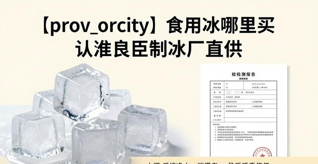 食用冰购买渠道_正规制冰厂选择_包河食用冰购买