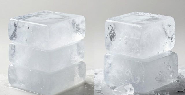 包河工业大冰块供应_良臣制冰厂高质量大冰块供应_包河工业大冰块用途