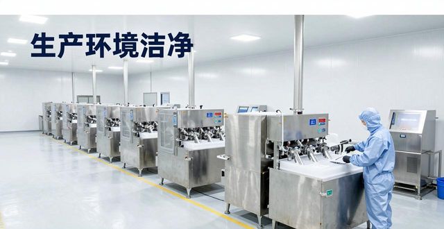 找包河食用冰块公司电话 认准良臣制冰厂