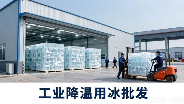 包河大冰块销售厂家_如何选择可靠的包河大冰块供应商_包河大冰块销售厂家