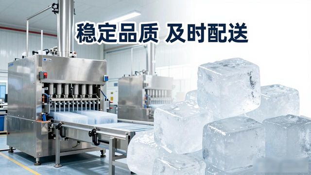 包河工业冰块批发,专业降温保鲜解决方案